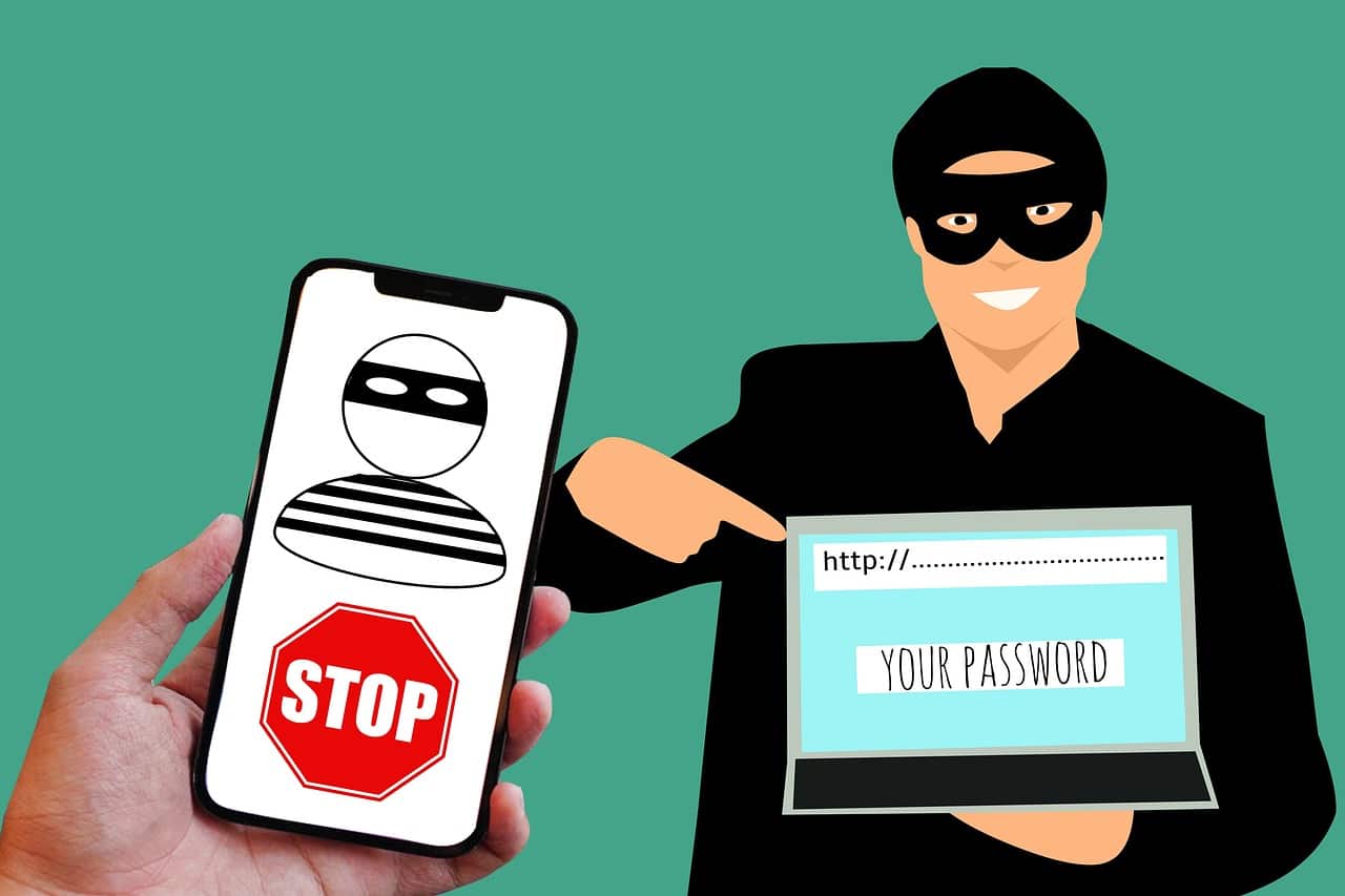 The Role of Financial Analysis in Fraud Investigations