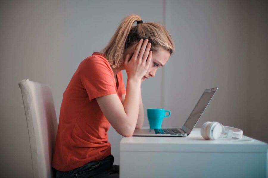 What counts as unfair treatment?