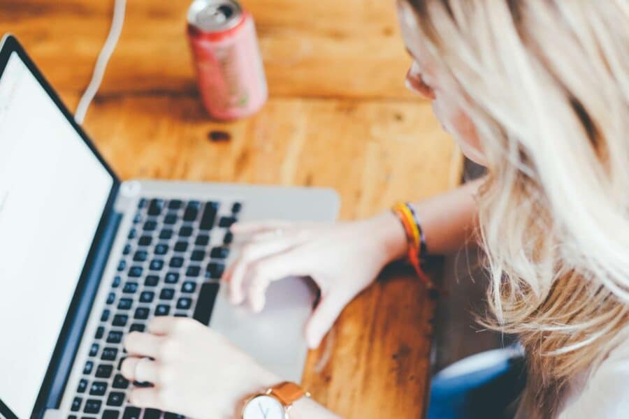 Responsibilities of a cybercrime investigator
