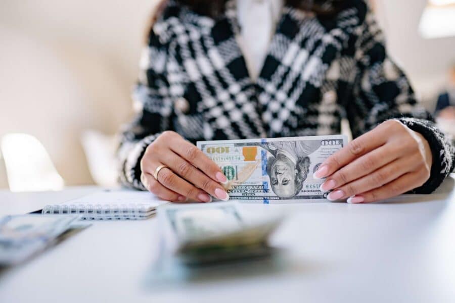 Protect your business from cybercriminals
