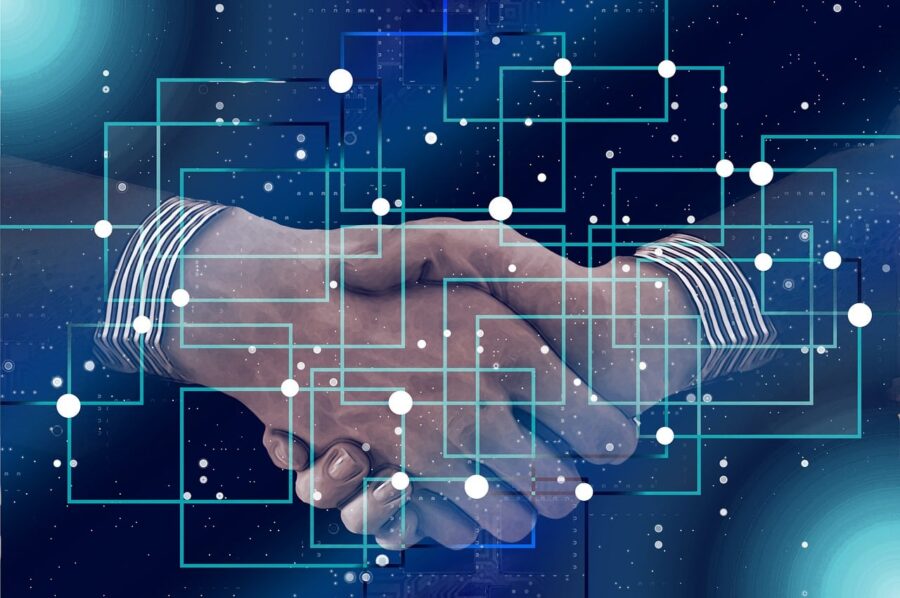 6 Tips for Ensuring Data Privacy in Workplace Investigations
