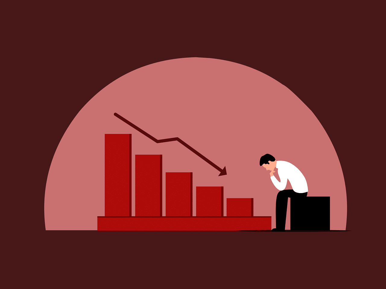 Whistleblowing Challenges: Empowering Honest Reporting While Curbing False Claims