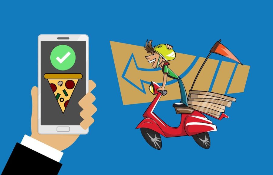 Gig Economy: Overcoming 5 Challenges with Workplace Investigations