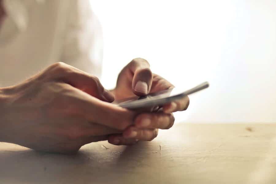 When do you need a cybercrime investigation?