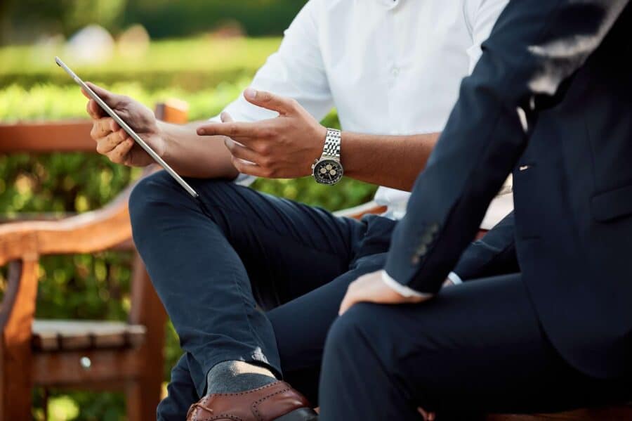 Unethical practices to look out for in your business