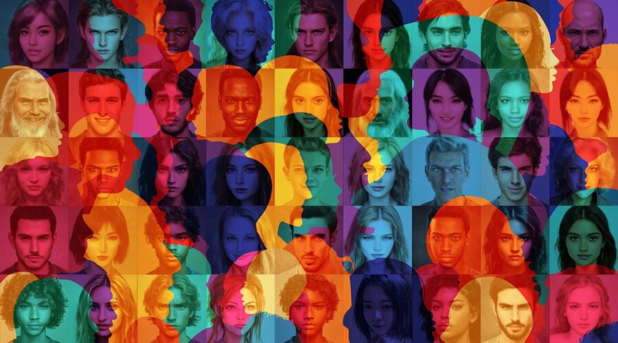 Bridging Perspectives: Preventing Conflict in a Multicultural Workforce