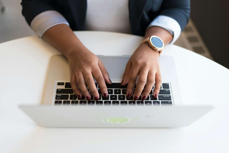 How to enforce policies in your business