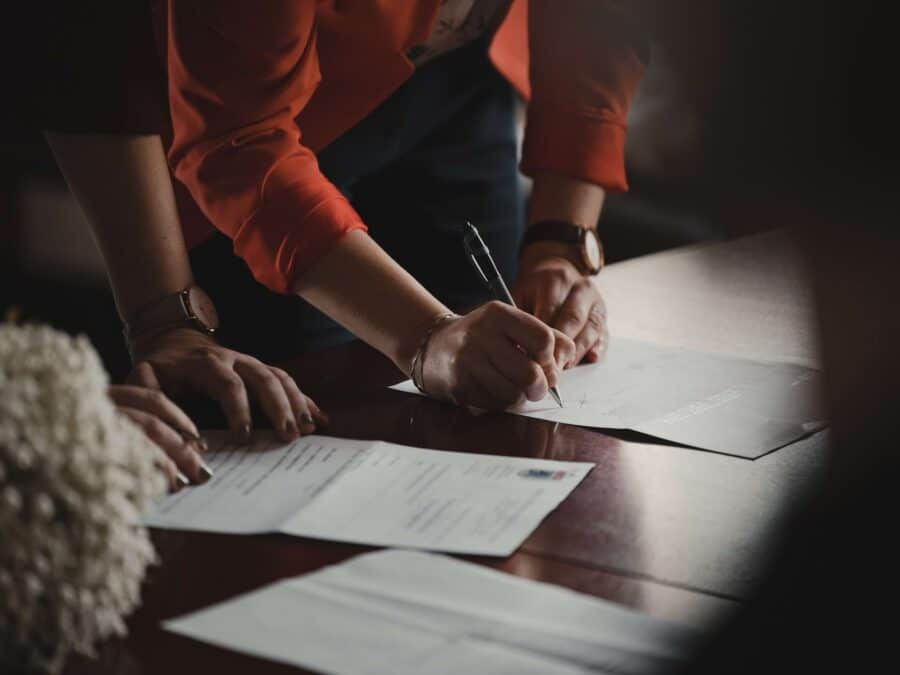 How different types of evidence can improve an investigation