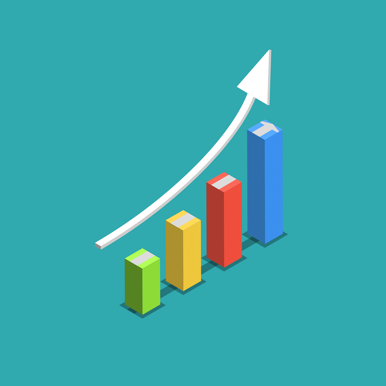 The Role of Performance Reviews in Uncovering Misconduct