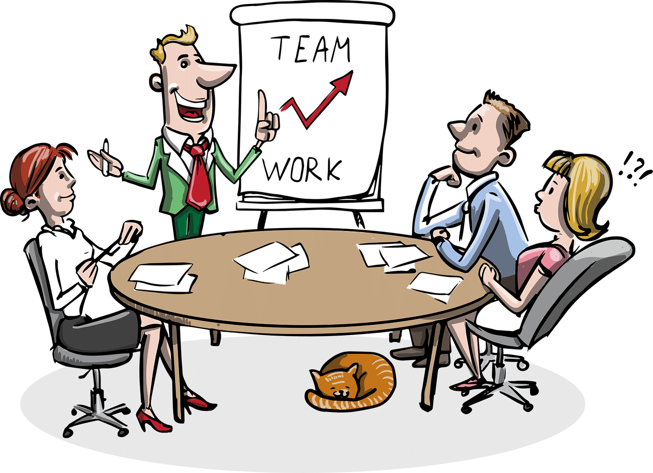 Ensuring Employee Morale During Investigations: 8 Essential Practices
