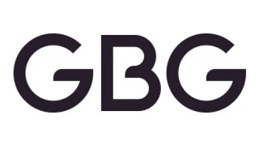 GBG Instinct