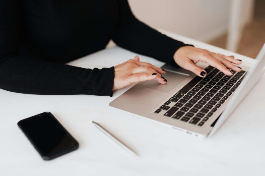 Sexual harassment outside of work: You need to take action
