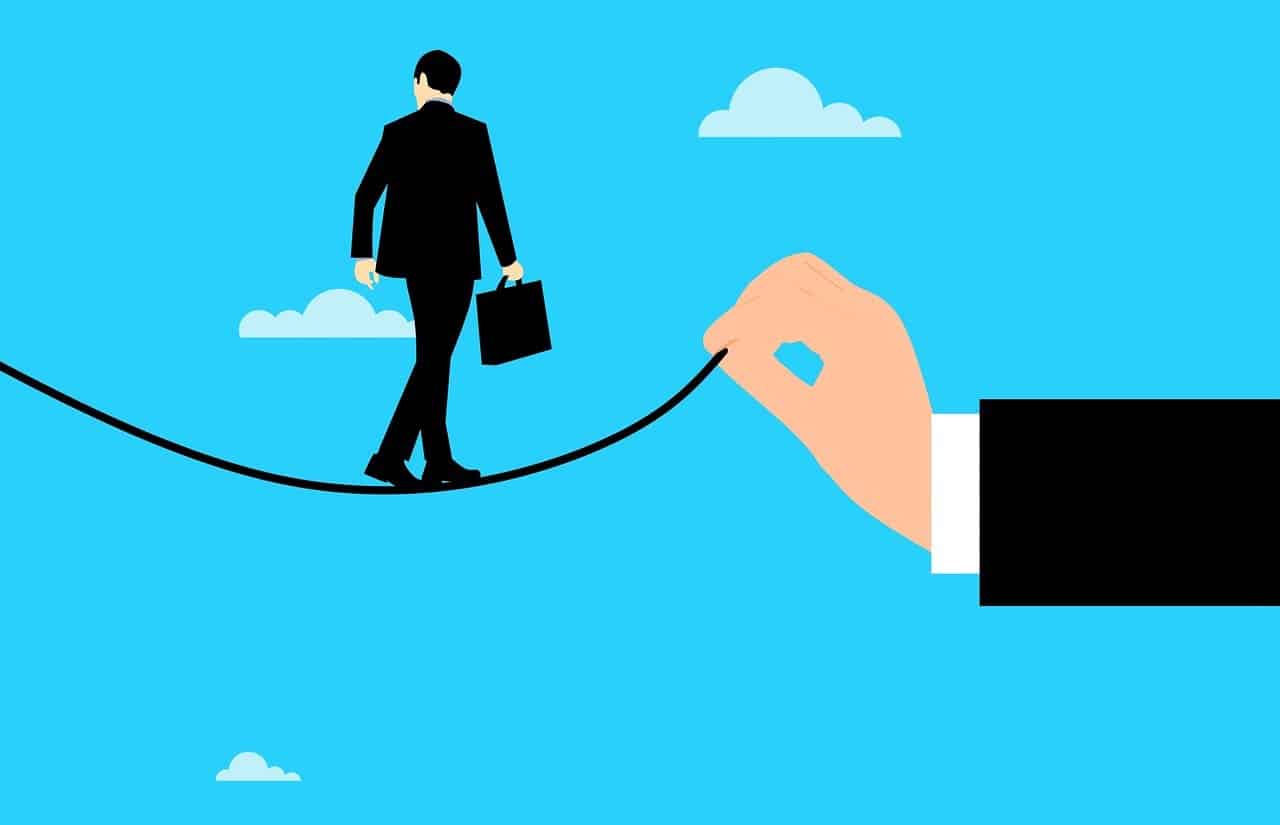 Navigating the Ethical Tightrope of Covert Investigations
