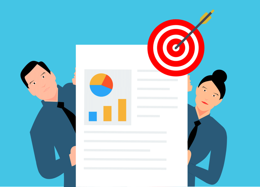 5 Important Metrics for Workplace Investigations