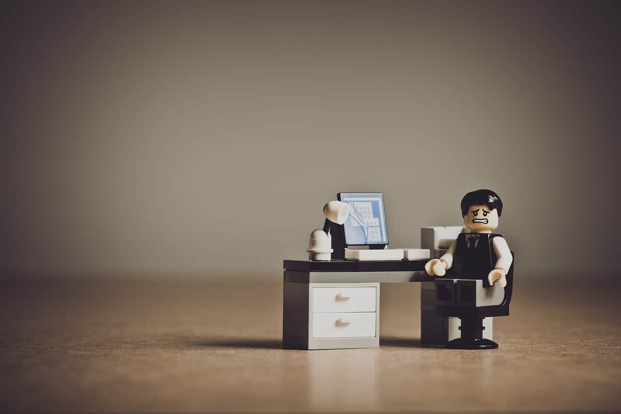 How to Respond to an Employee Grievance Letter   