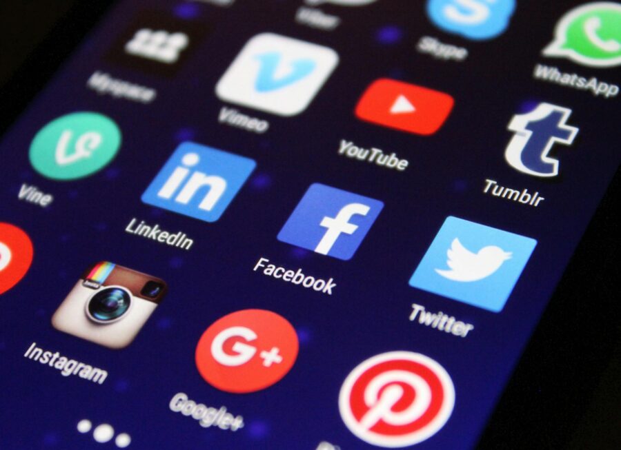 Are you familiar with a social media investigation?
