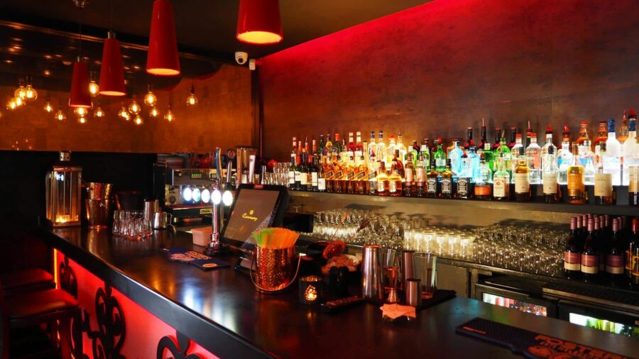 NSW pubs data breach: How lack of internal controls can spiral into bigger problems