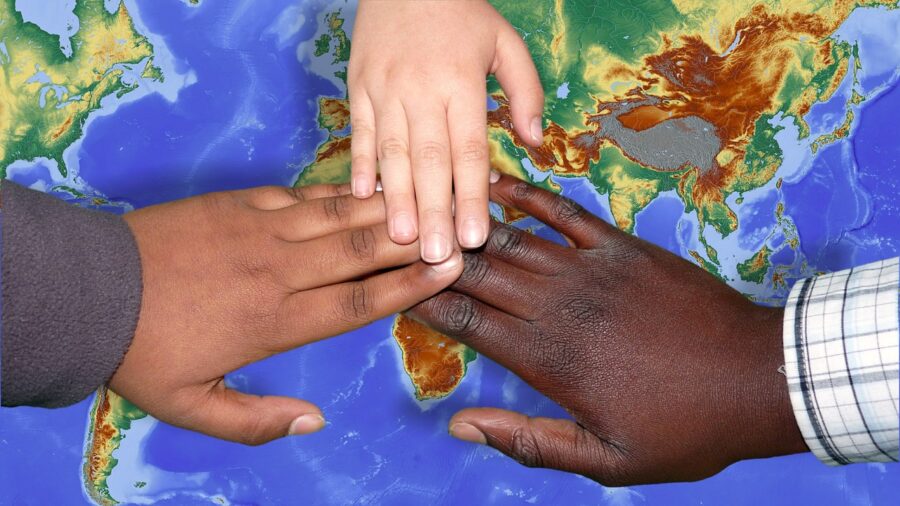 4 Reliable Ways Case Management Fights Workplace Discrimination