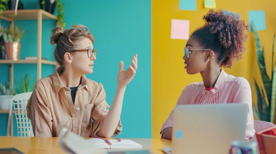 How Case Management Tools Achieve Better Misconduct Investigations