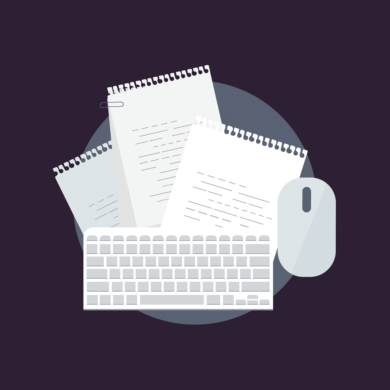 7 Ways Case Management Makes Handling Evidence Easy