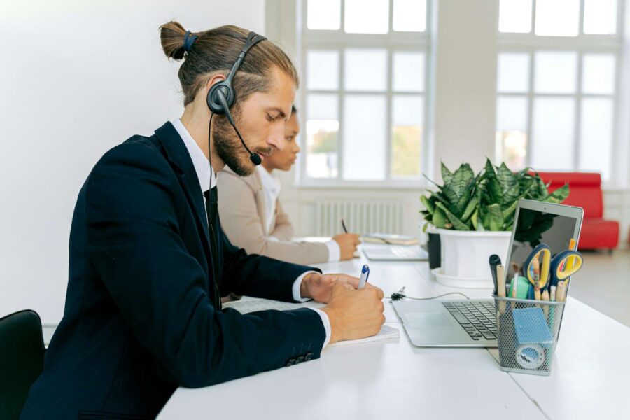 9 Tips for conducting an impartial investigation