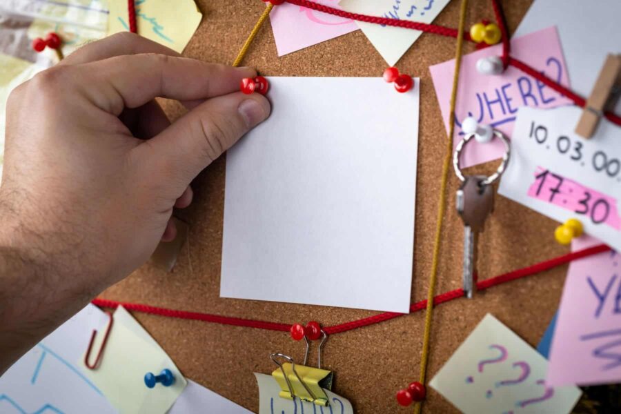 How Unreliable Evidence Can Ruin Your Workplace Investigations