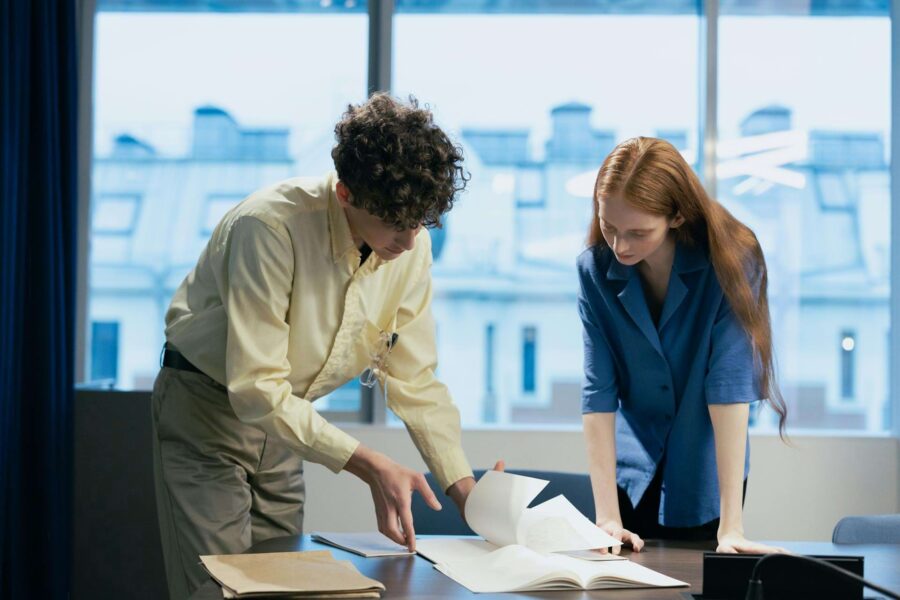 Benefits of a whistleblower program