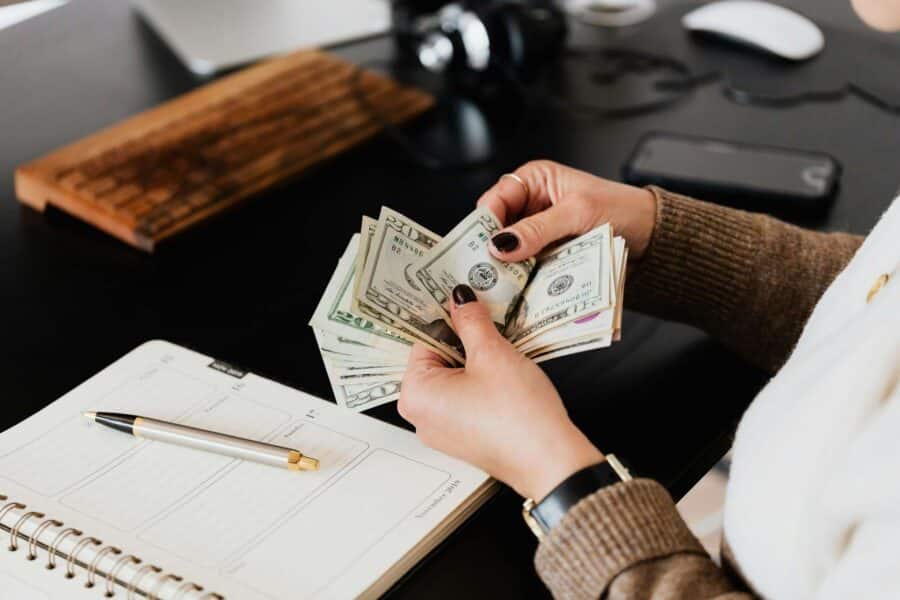 Business scams you need to be aware of