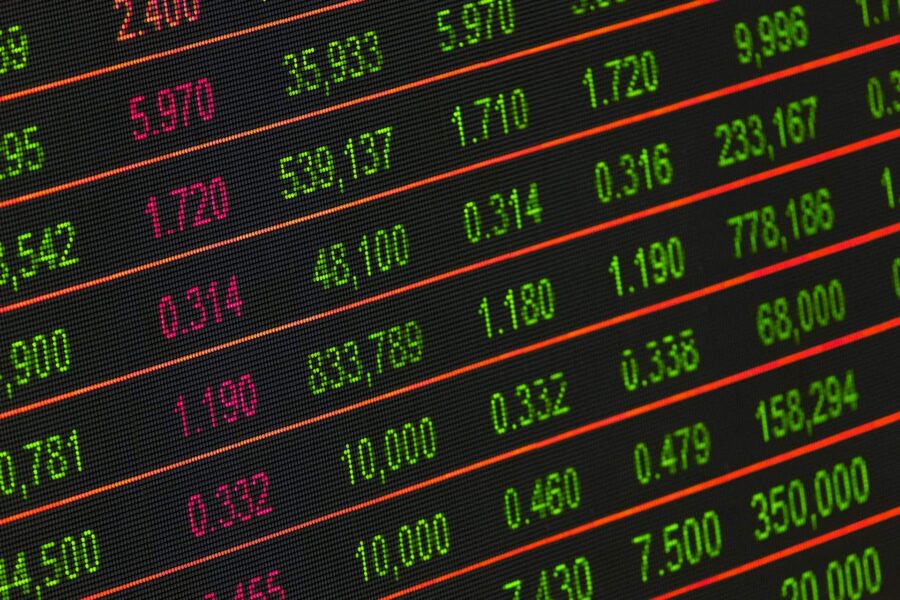 Andrew Left charged with securities fraud highlights how damaging it can be