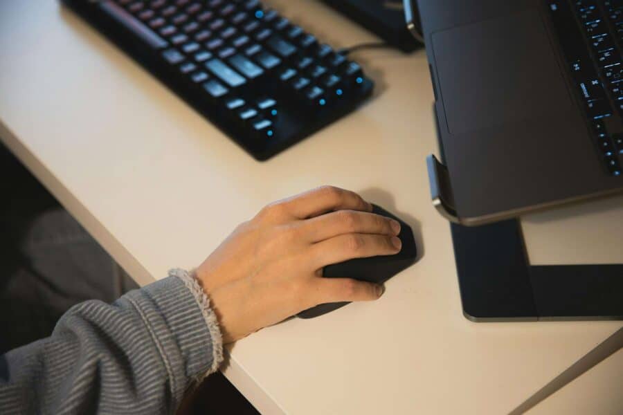 Is it legal to skip trace?