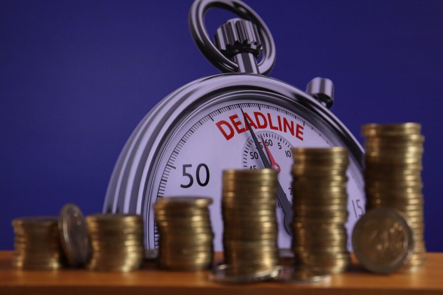 Debt Collection: 5 Situations That Call for Skip Tracing