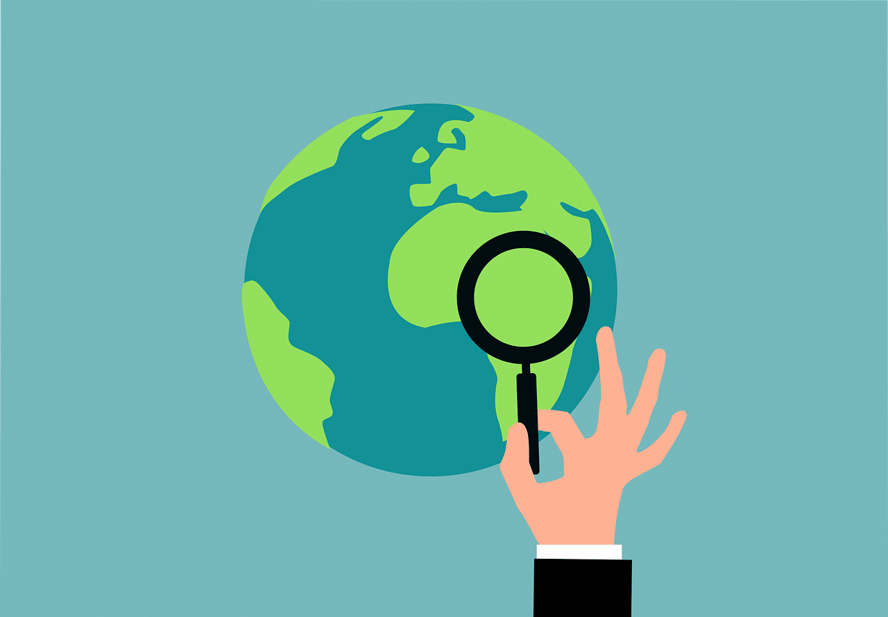 3 Insider Tips for Successful Skip Tracing