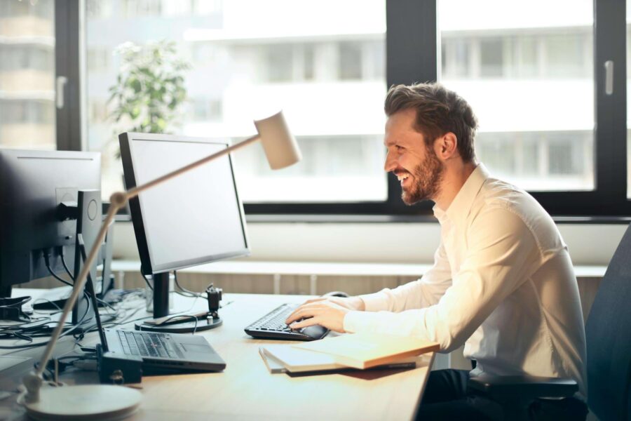 7 Reasons why your skip tracing process can be better with automation