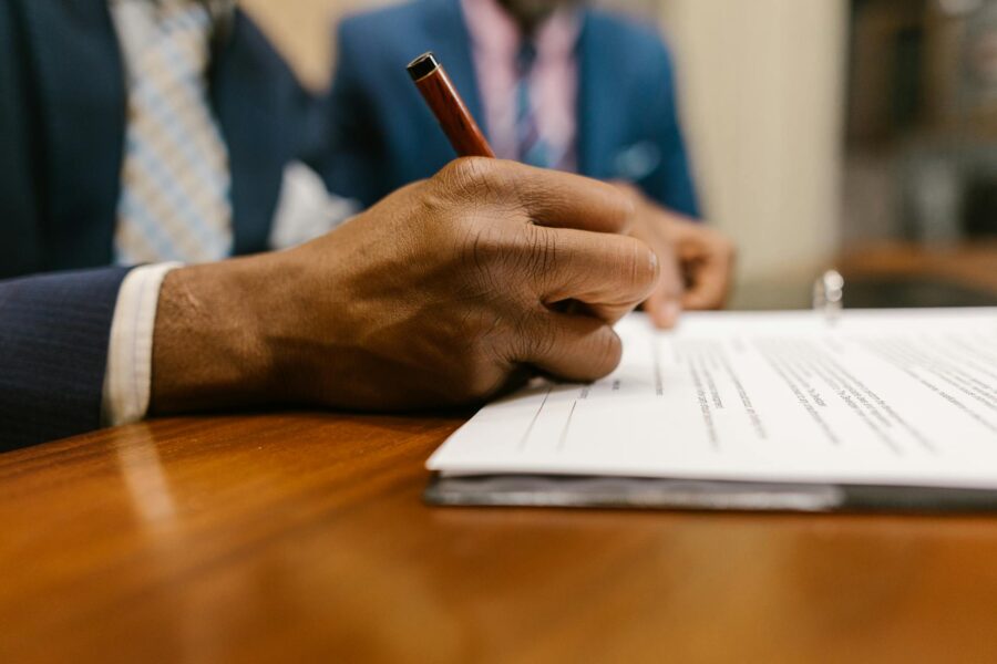 Compliance audit: How beneficial is it?