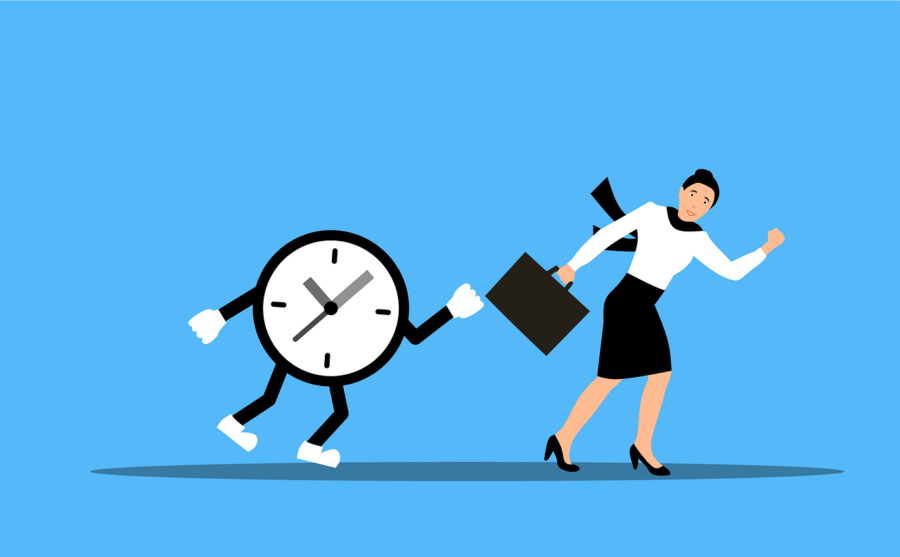 What’s Causing the Costly Delays in your Workplace Investigations?