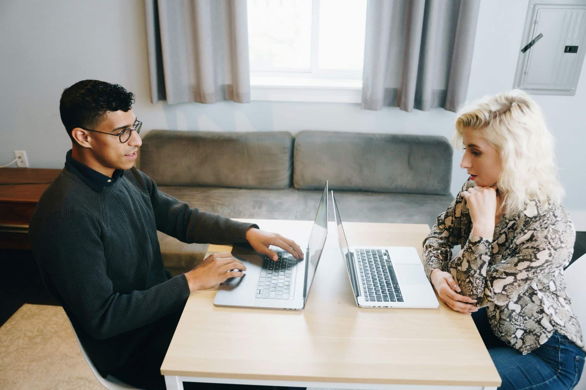 4 Effective Ways to Engage Reluctant Witnesses