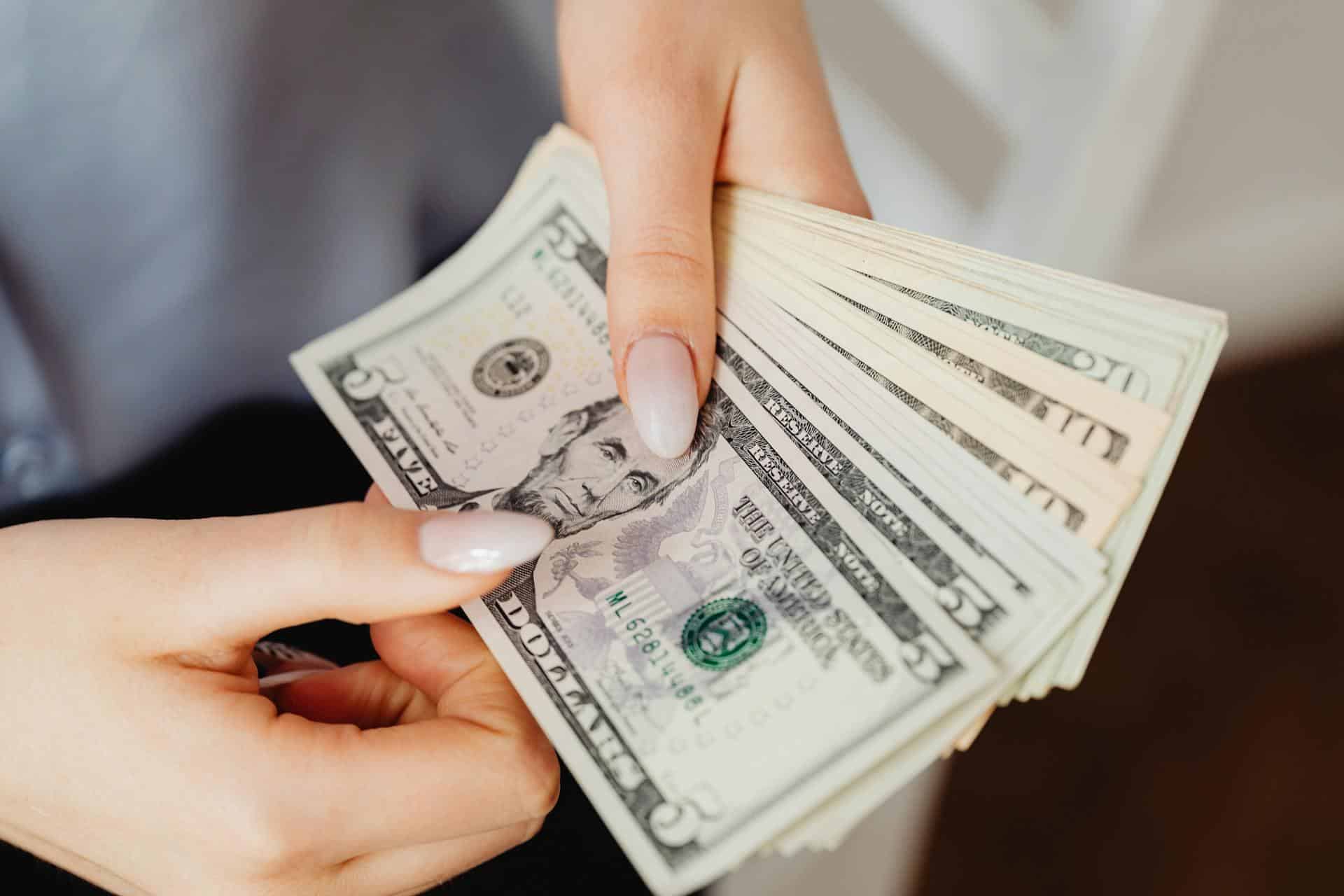 Combating bribery with a case management system